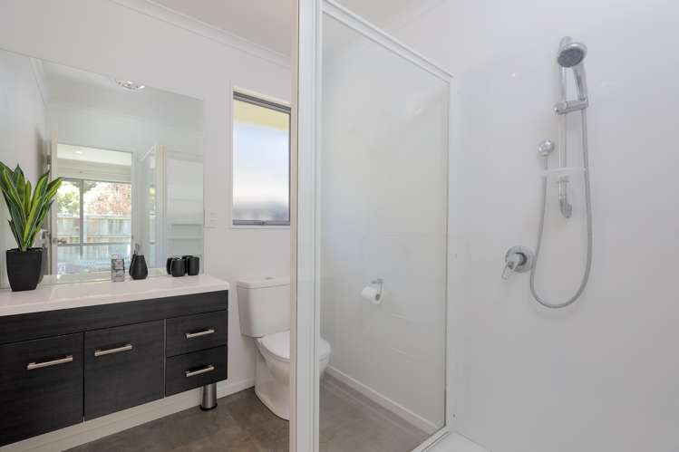 5 Olivine Terrace The Brook_8