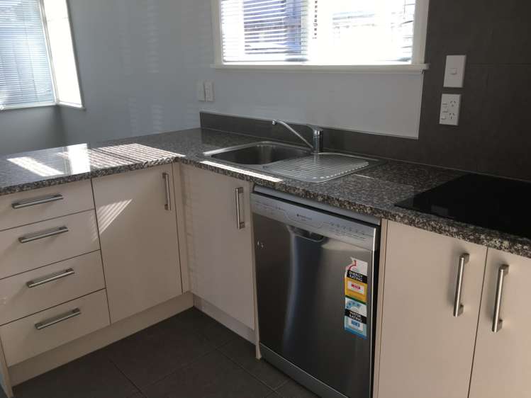 34a Elliot Street Papakura_5