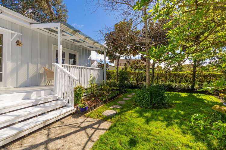 3a Farrelly Avenue Wesley_6