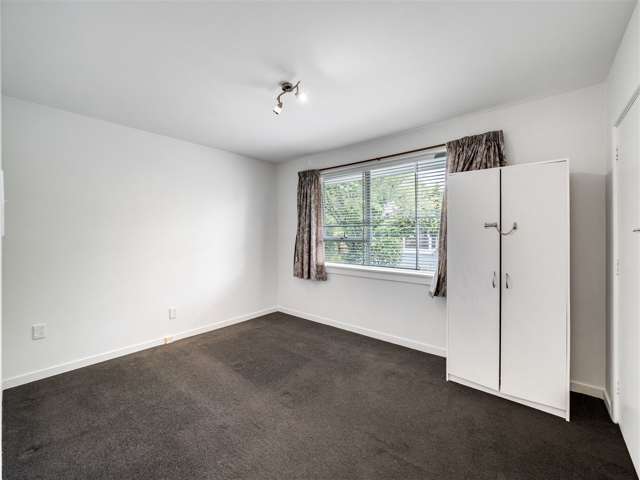 51 Lochee Road Upper Riccarton_4