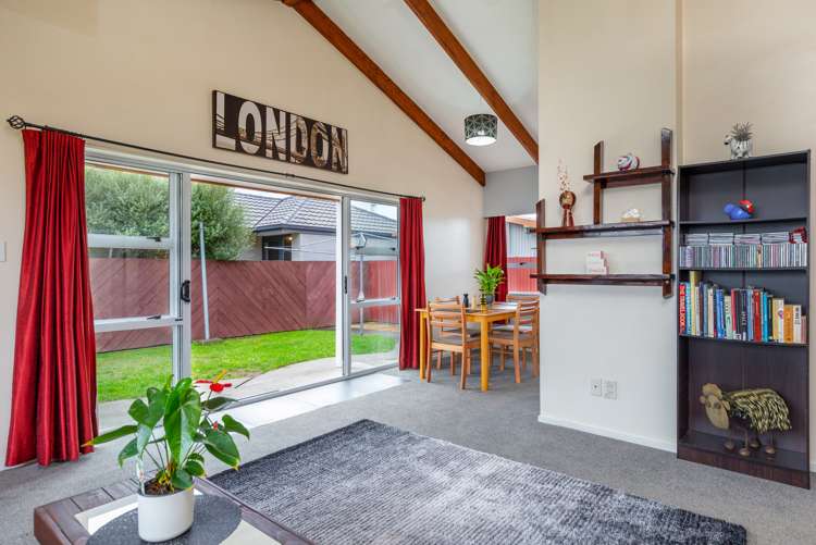 6a Pitchill Street Mayfield_7