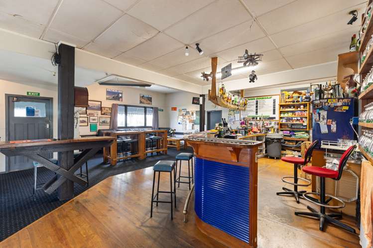 1469 Kimbolton Road Cheltenham_8