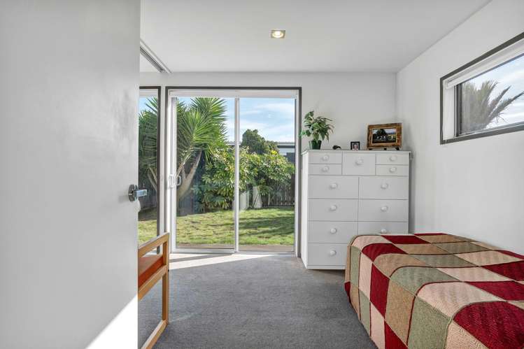 21c Mason Road Hawera_17