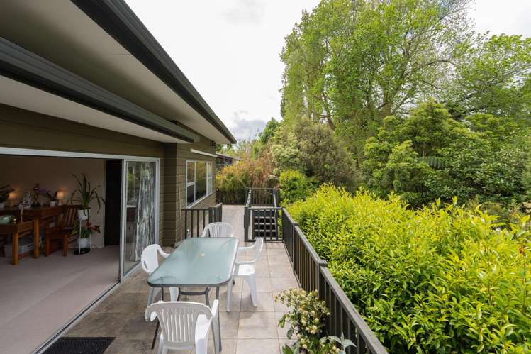 189 Victoria Avenue Hokowhitu_20