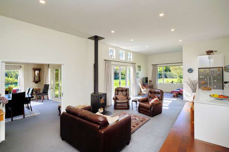 10 Newton Place Amberley_5