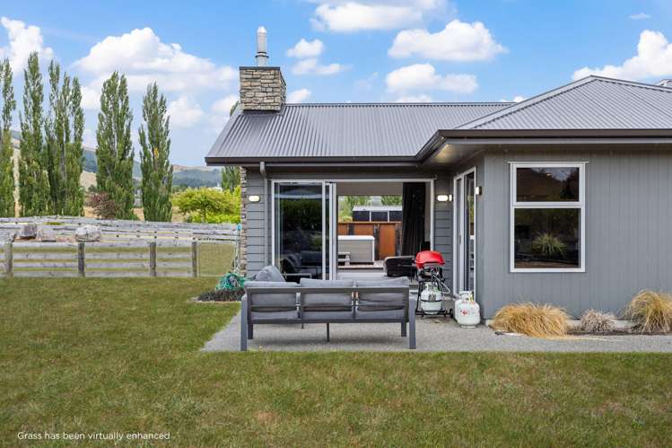 16/500 Kinloch Road Kinloch_14