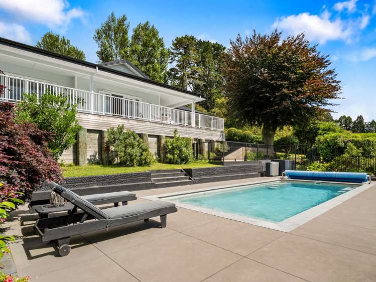 322 Te Puke Highway Papamoa_18