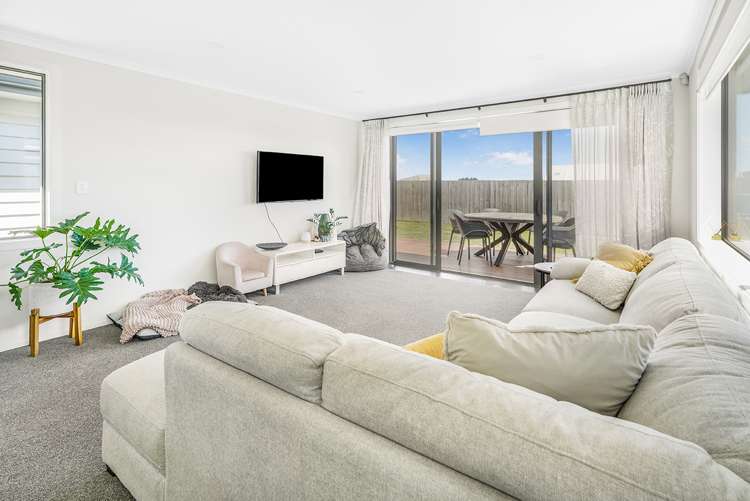 8 Ekara Road Flagstaff_8