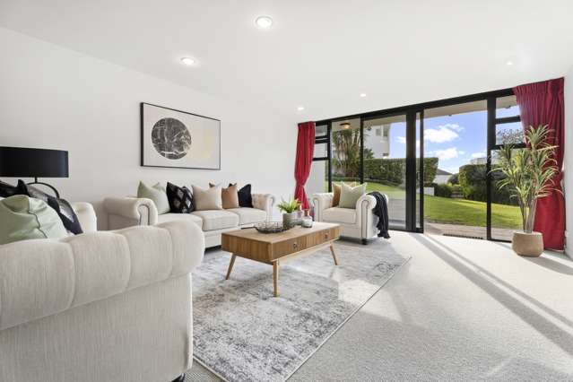 7/10 Auckland Road St Heliers_2