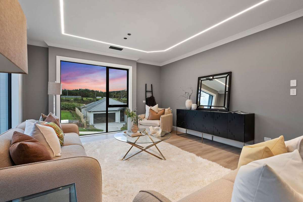 36 Kaupeka Road_2
