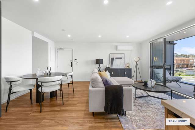 101/5 Dishys Road Flat Bush_1