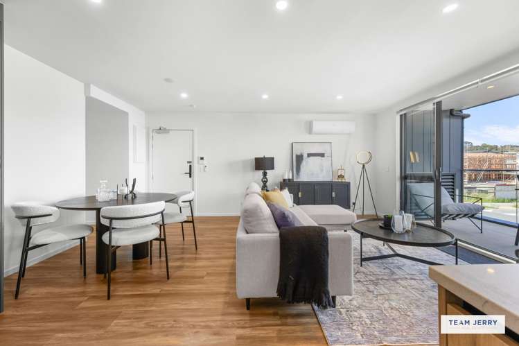 101/5 Dishys Road Flat Bush_1