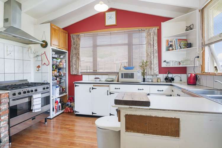 408 Wakefield-Kohatu Highway Wakefield_12