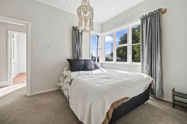 16 Cranley Street Dargaville_8