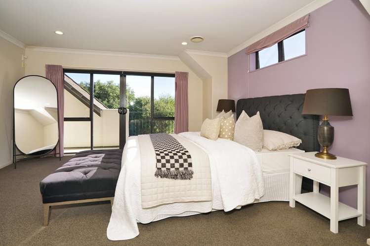 62 Saint James Drive Huntington_8