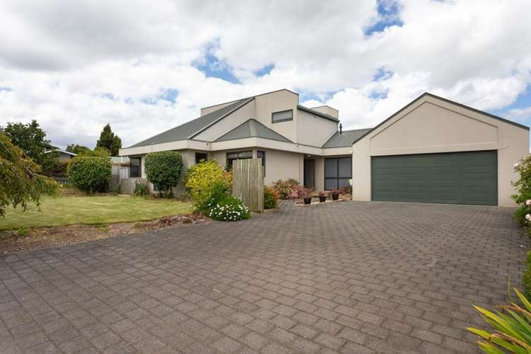 24 Ruahine Street_0