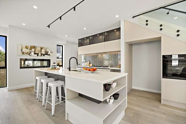 22b Stewart Road Mount Albert_4