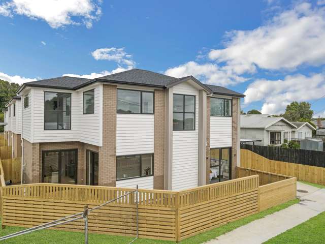 Lot 1/32 Earlsworth Road Mangere East_1