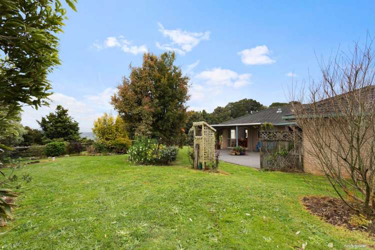 1a Waiare Road Okaihau_20