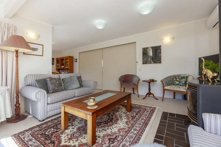 44 Dale Road Raumati South_5