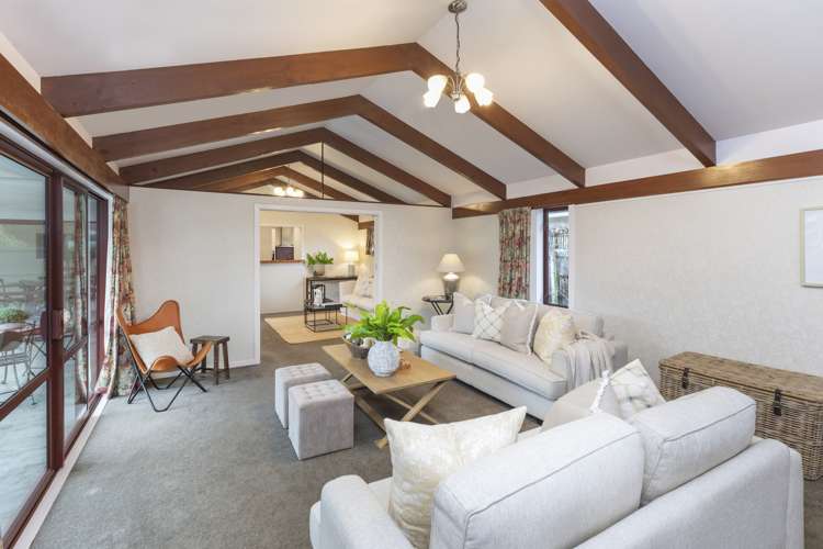 264 Waimairi Road Ilam_6