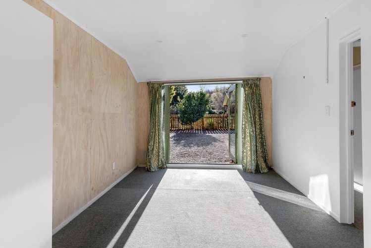 4 Victoria Street Glentunnel_14