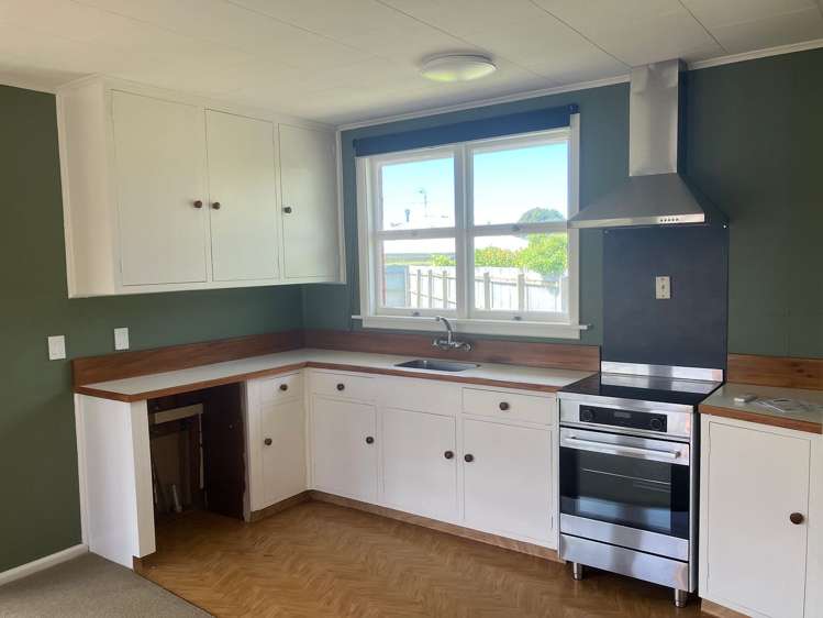 36 Bathurst Street Allenton_6