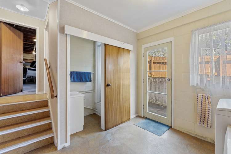 68 Weatherly Road Torbay_15