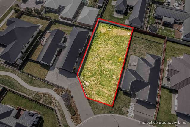 8 Crosado Place Rolleston_1