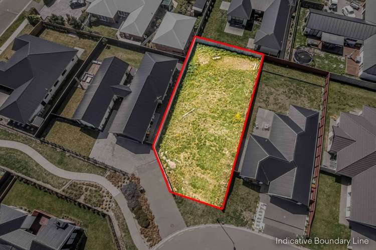 8 Crosado Place Rolleston_1