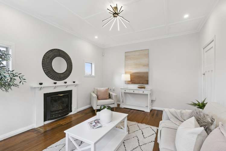 92 Wexford Road Miramar_7