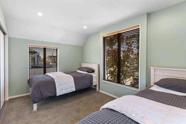 43 Cox Street Merivale_17