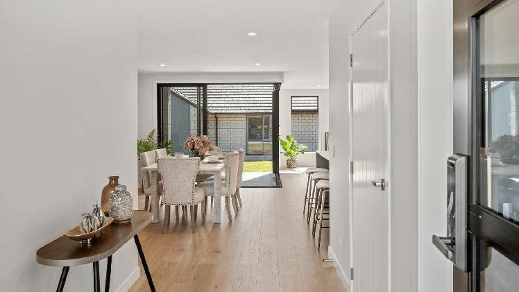 111 McLarin Road Glenbrook_7