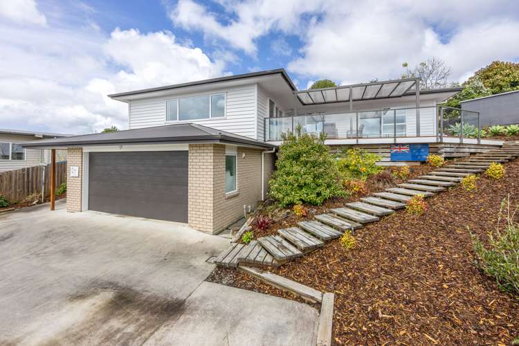 24 Jade River Place Warkworth_12