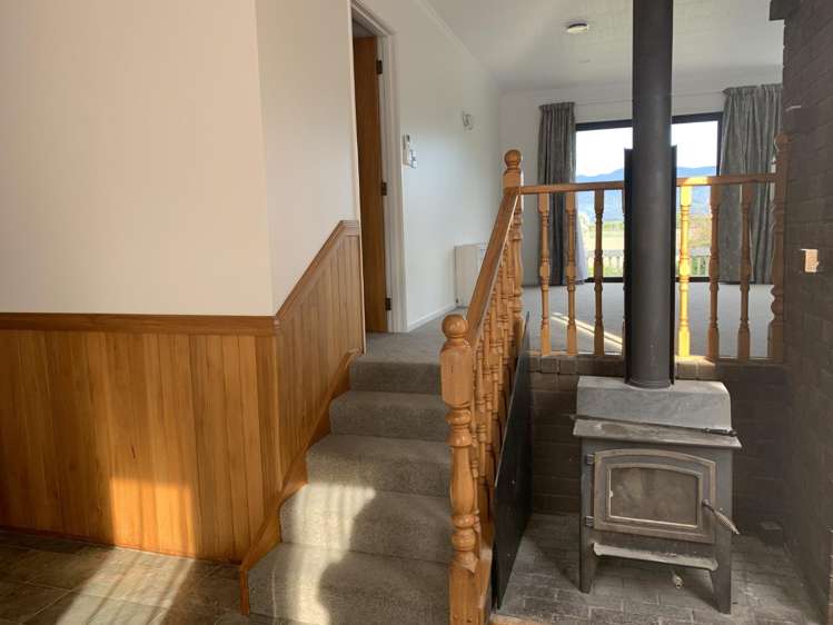 122 Trewavas Street Motueka_5