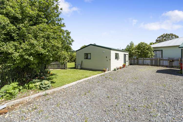 13 Station Street Woodville_8