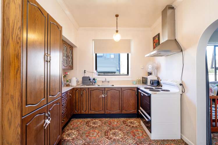 88 Doon Street Invercargill_9