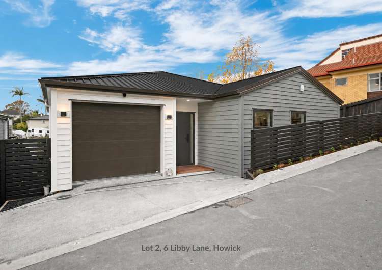 Lots 1 & 2/6 Libby Lane Howick_16