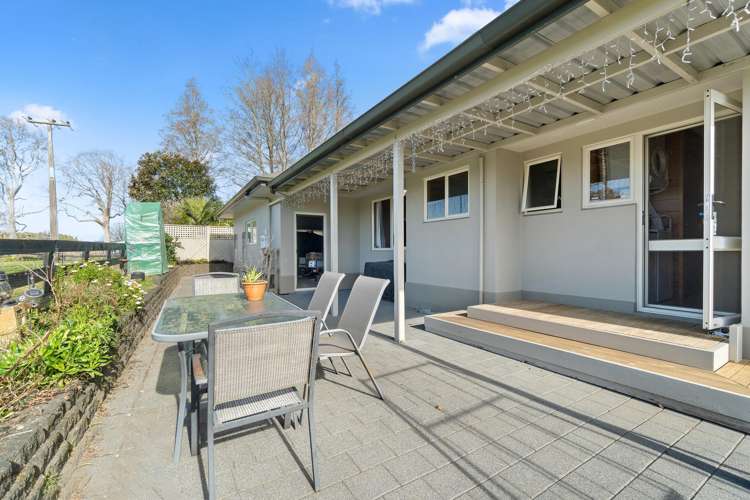 160 Ngaroto Road Te Awamutu_16