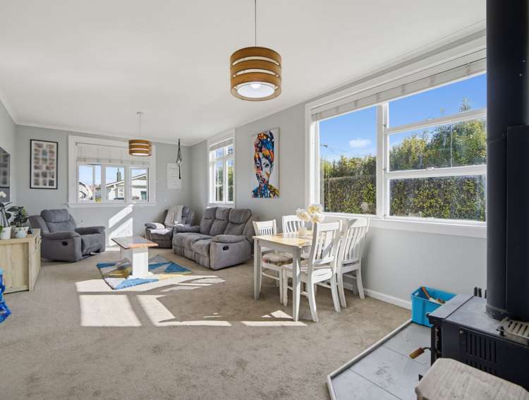 8 Lynn Street Oamaru_1