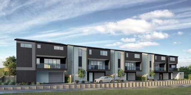 Lot 5/49 Northboro Road Belmont_4