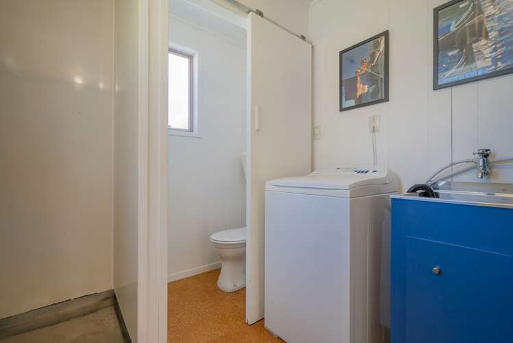 13 Wigmore Crescent Hahei_26