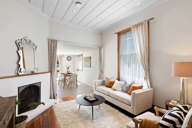 96 Arthur Street Onehunga_1