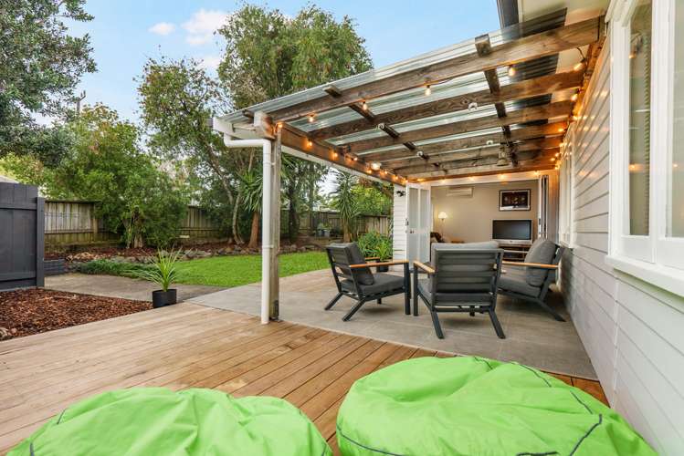 20 Saffron Street Birkdale_22