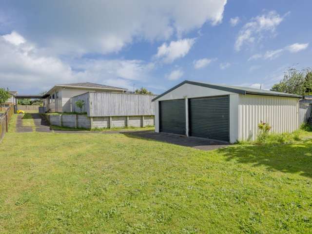 24 Hollis Road Paraparaumu Beach_2