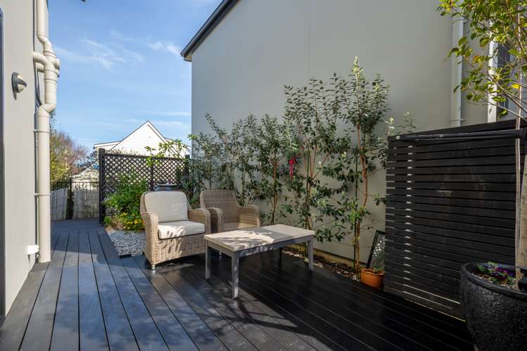 9b Weka Street The Wood_16