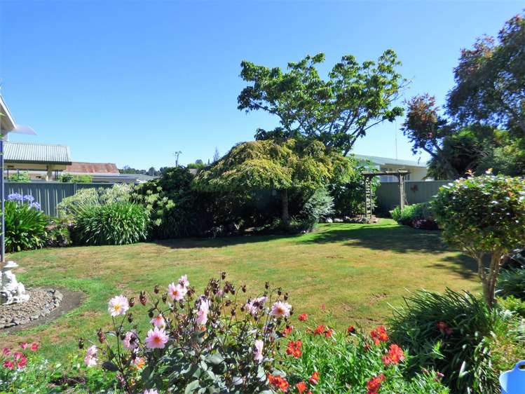 34 Haerehuka Street Otorohanga_26