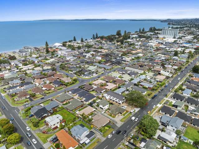 153b Centreway Road Orewa_1