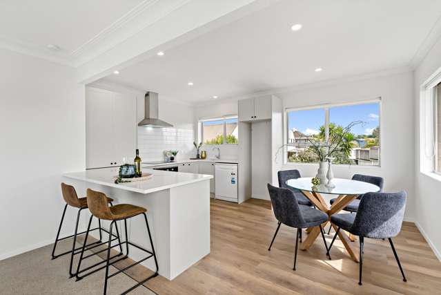 3/134 Taylors Road Mount Albert_4