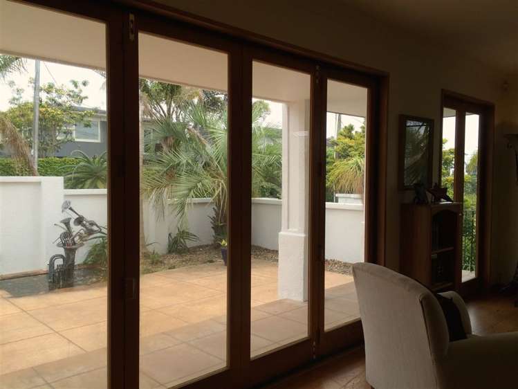 17 Blomfield Spa Takapuna_13